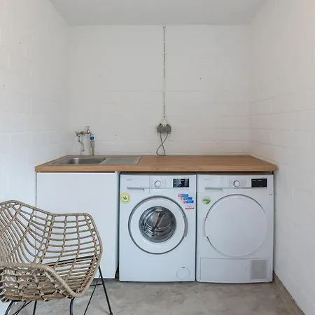 Braeist Hus * Bredstedt