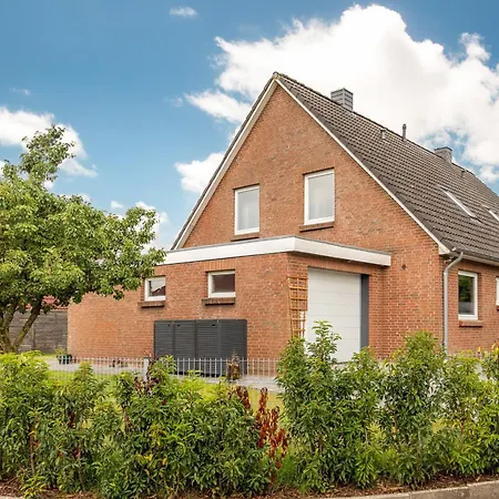 Braeist Hus